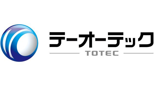 株式会社テーオーテックサポートカンパニー契約締結（新規）のお知らせ